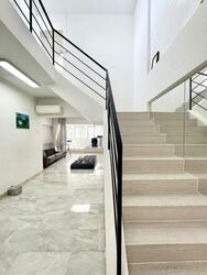 Blk 319 Chuan Village (Serangoon), HDB Executive #518244011
